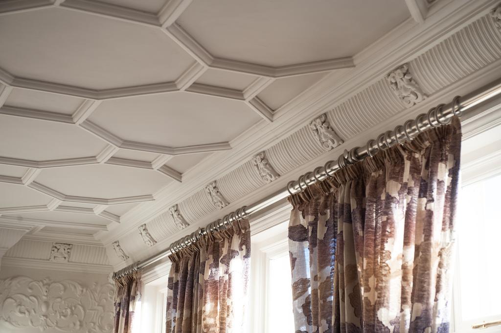 Hotel Bentinck 2*
