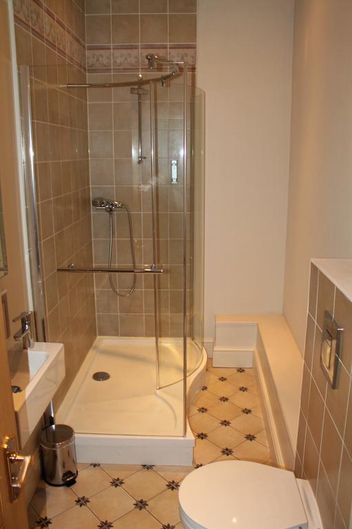 Hotel Bentinck