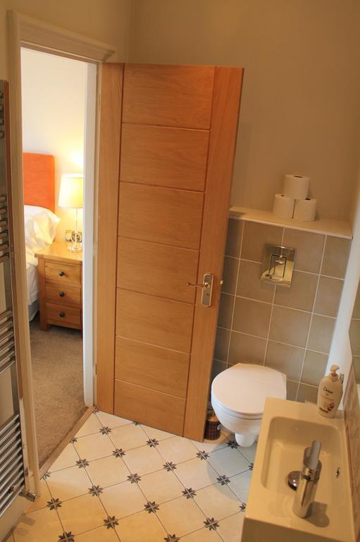 Hotel Bentinck